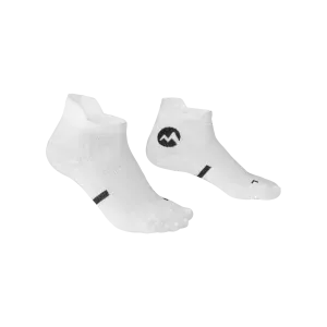 MARTINI Inmotion Socks Low Uni 1368