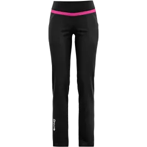 Crazy Idea PANT STYLE Woman POP