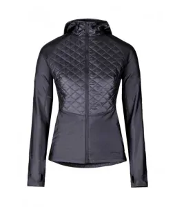 JOHAUG ADVANCE Primaloft Hybrid INK