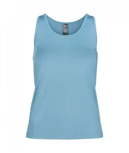 JOHAUG ELEMENTAL Singlet 2.0 Niagr