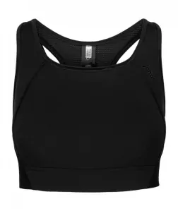 JOHAUG Discipline Sports Bra