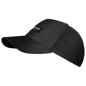 MARTINI Trailbuddy Baseball Cap