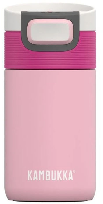 KAMBUKKA Etna 300 ml Brushing Bride