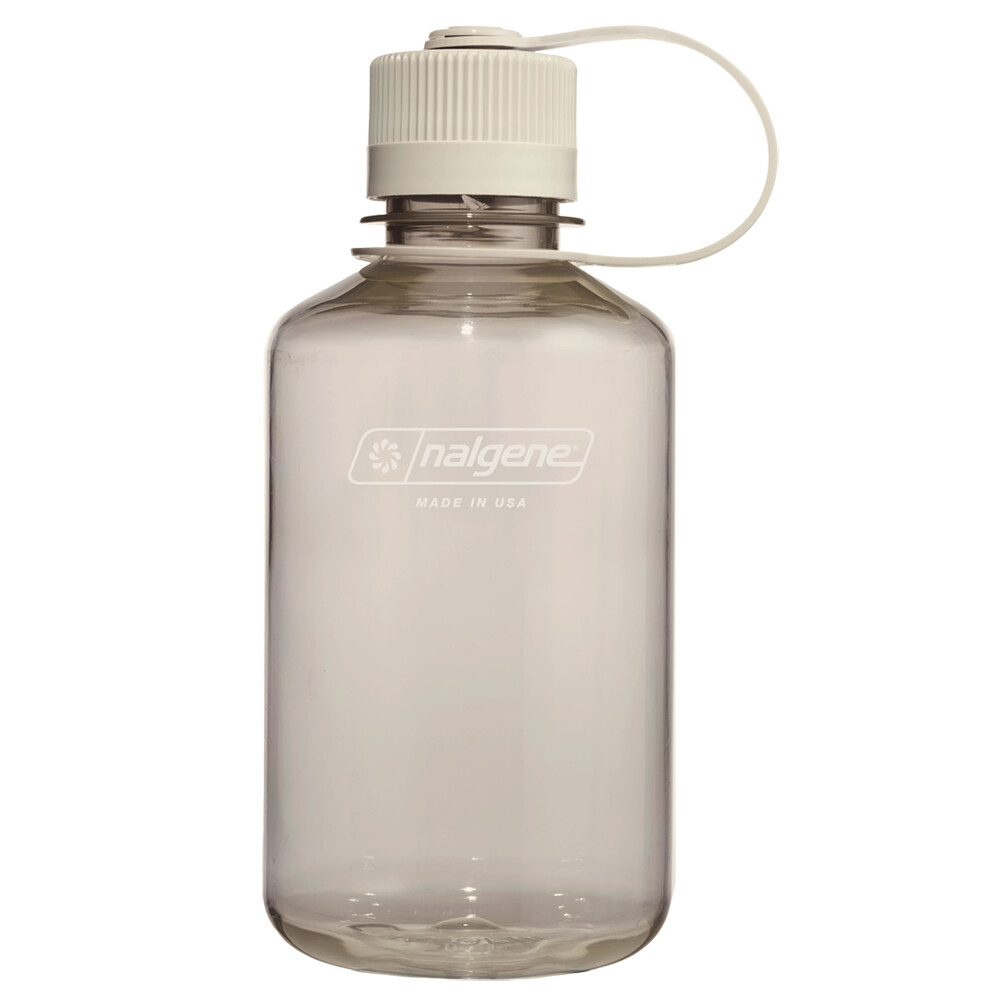 Nalgene NARROW MOUTH 500 ML Cotton