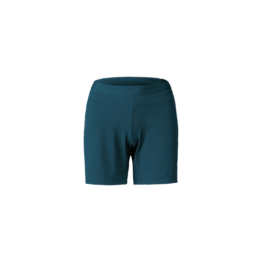 MARTINI PACEMAKER Shorts W poseidon