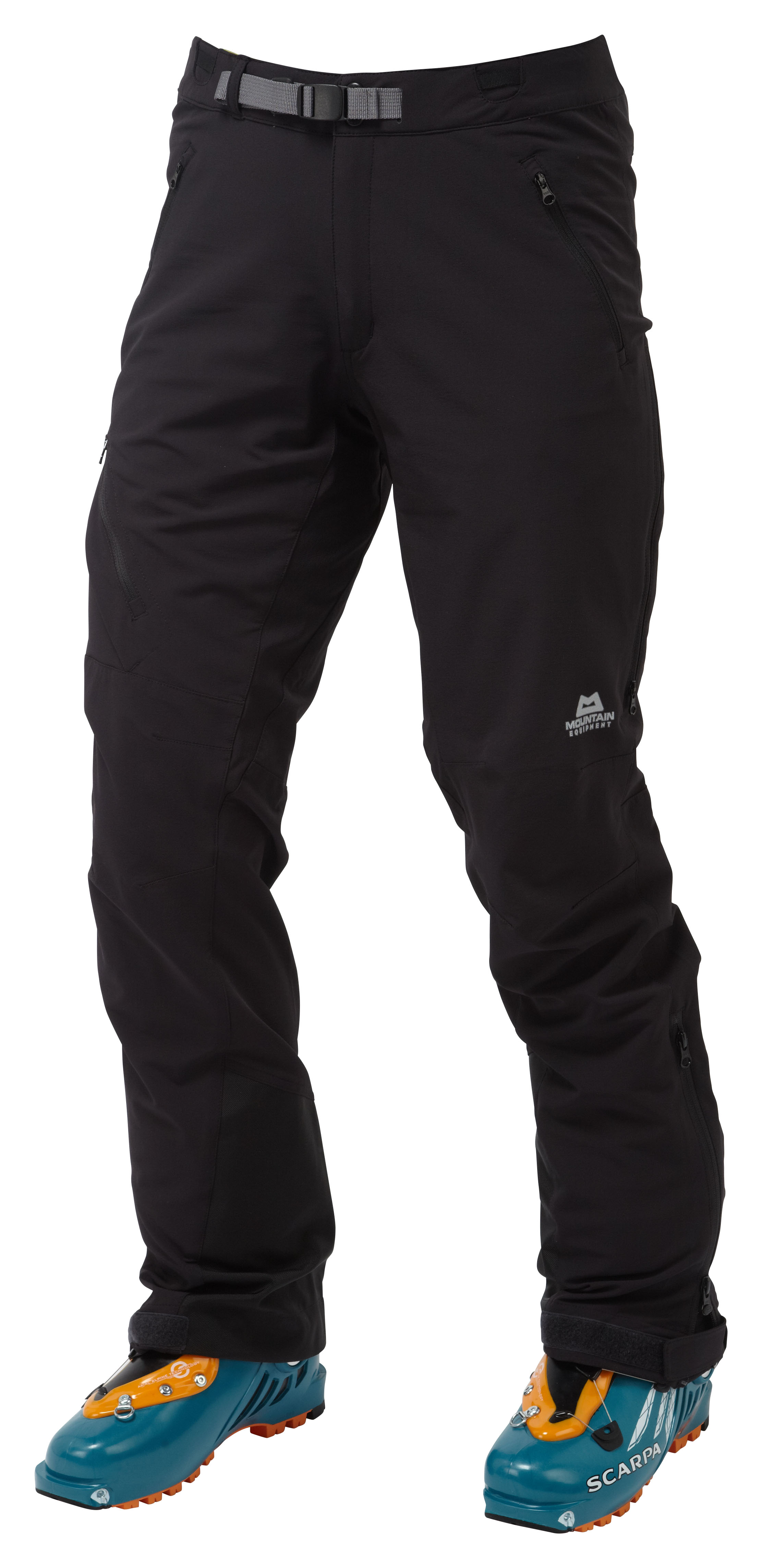 Mountain Equipment Tour PANT