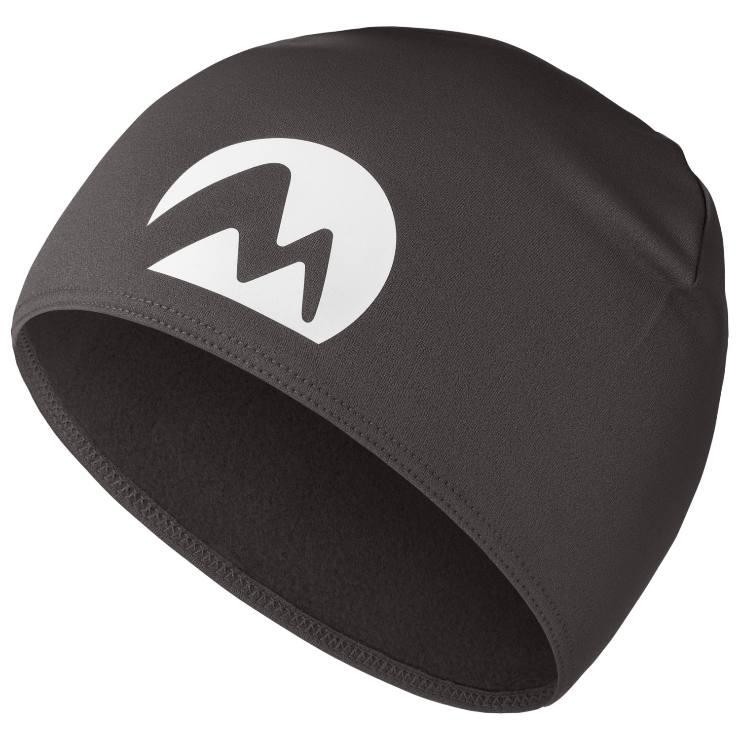 MARTINI Peakpower Functional Cap M steel