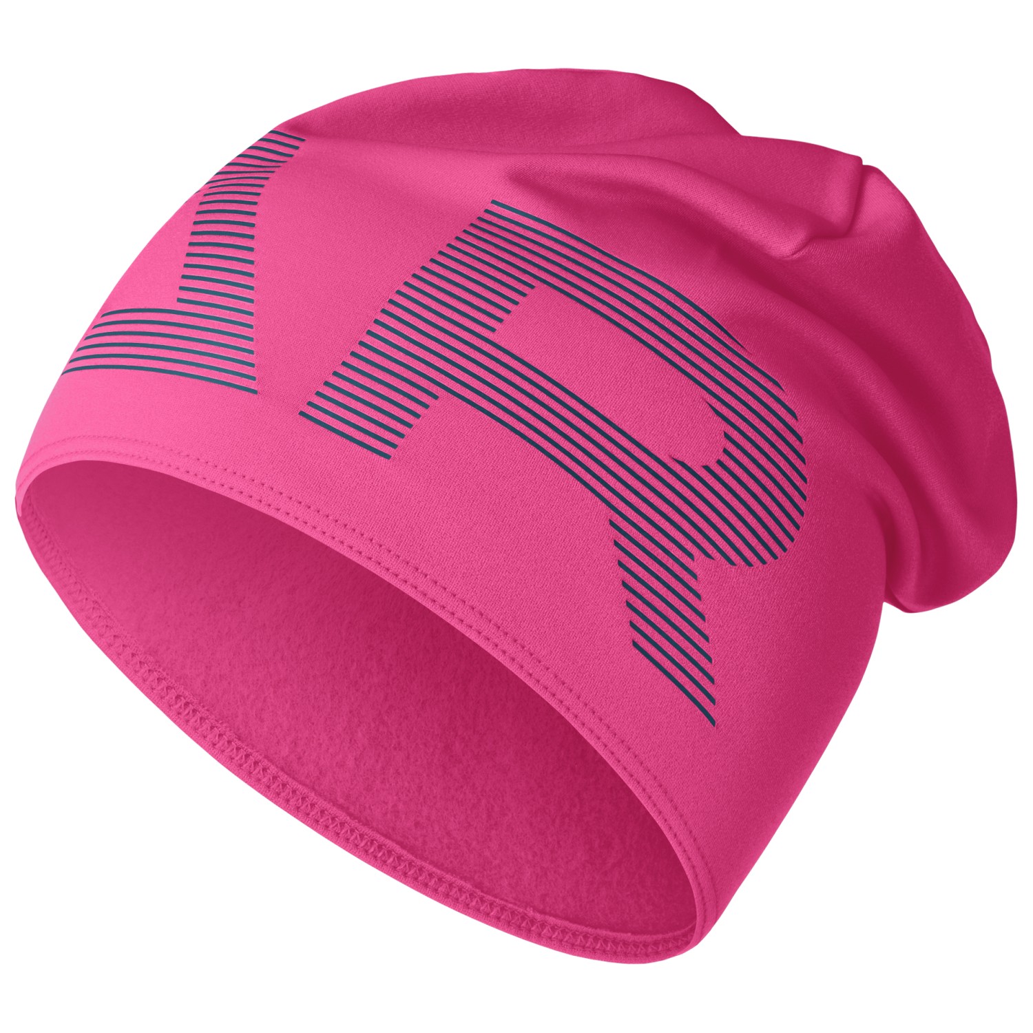 MARTINI Wildtrack Functional Cap W rosebud-poseidon