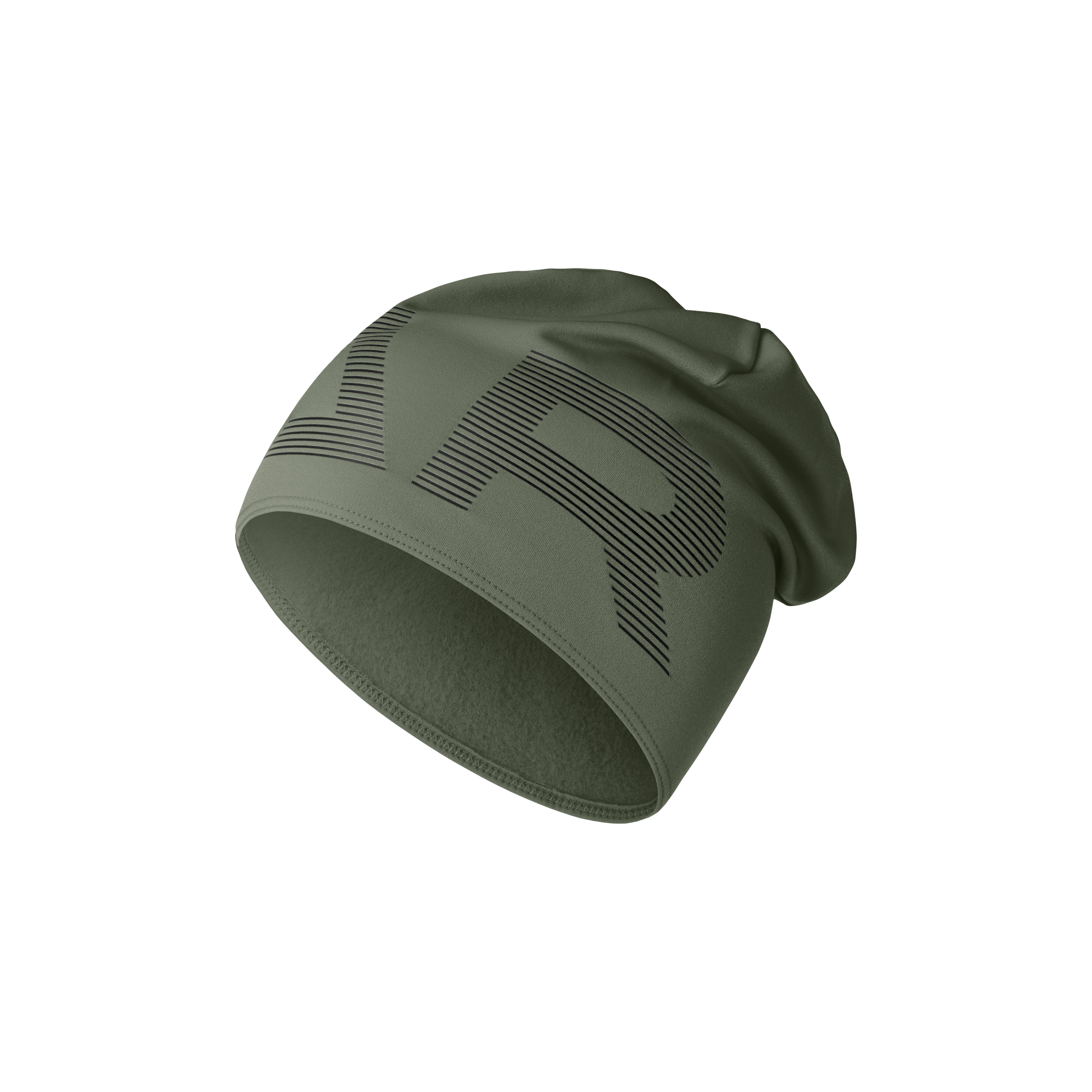 MARTINI Wildtrack Functional Cap W mosstone-black