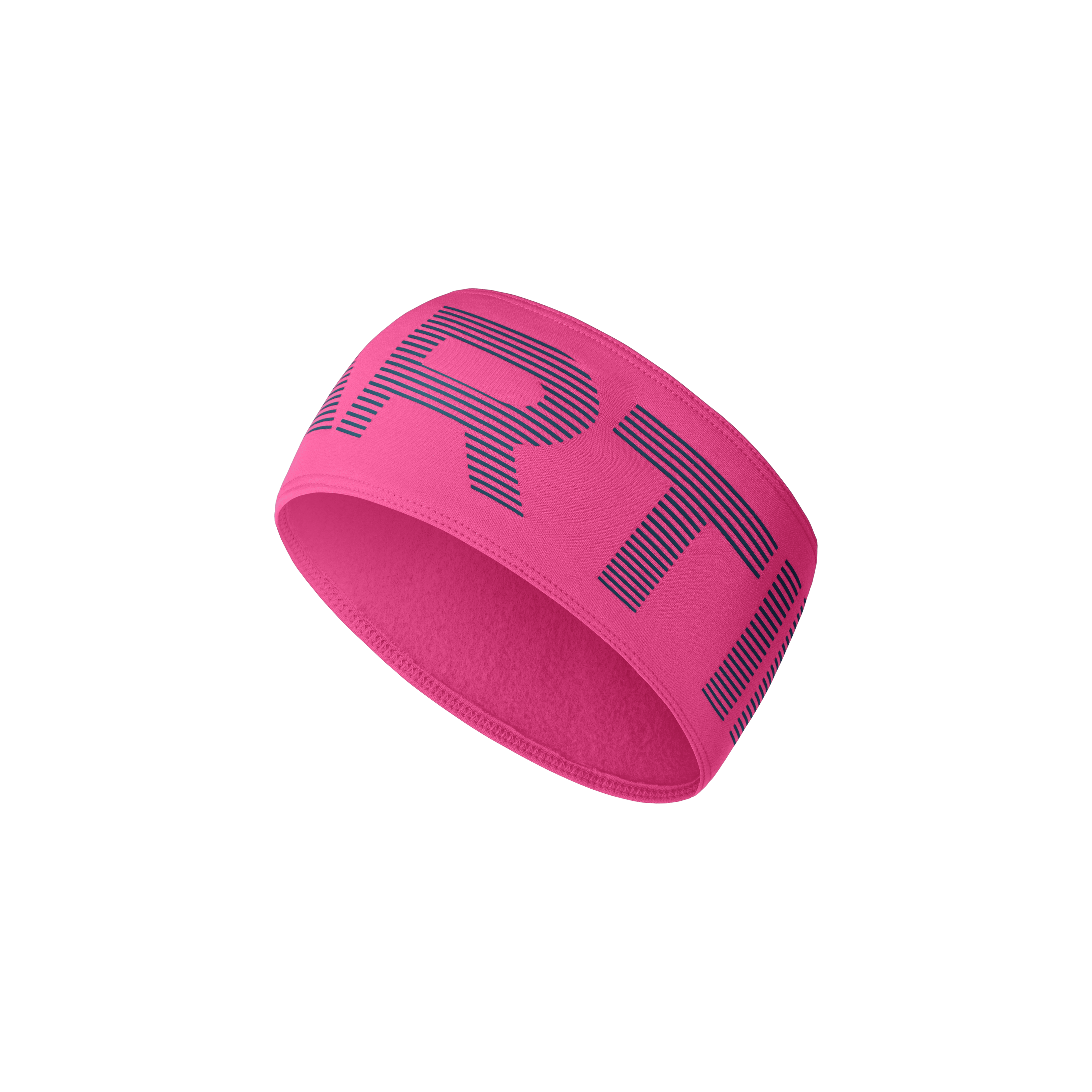 MARTINI Wildtrack Functional Headband W rosebud-poseidon