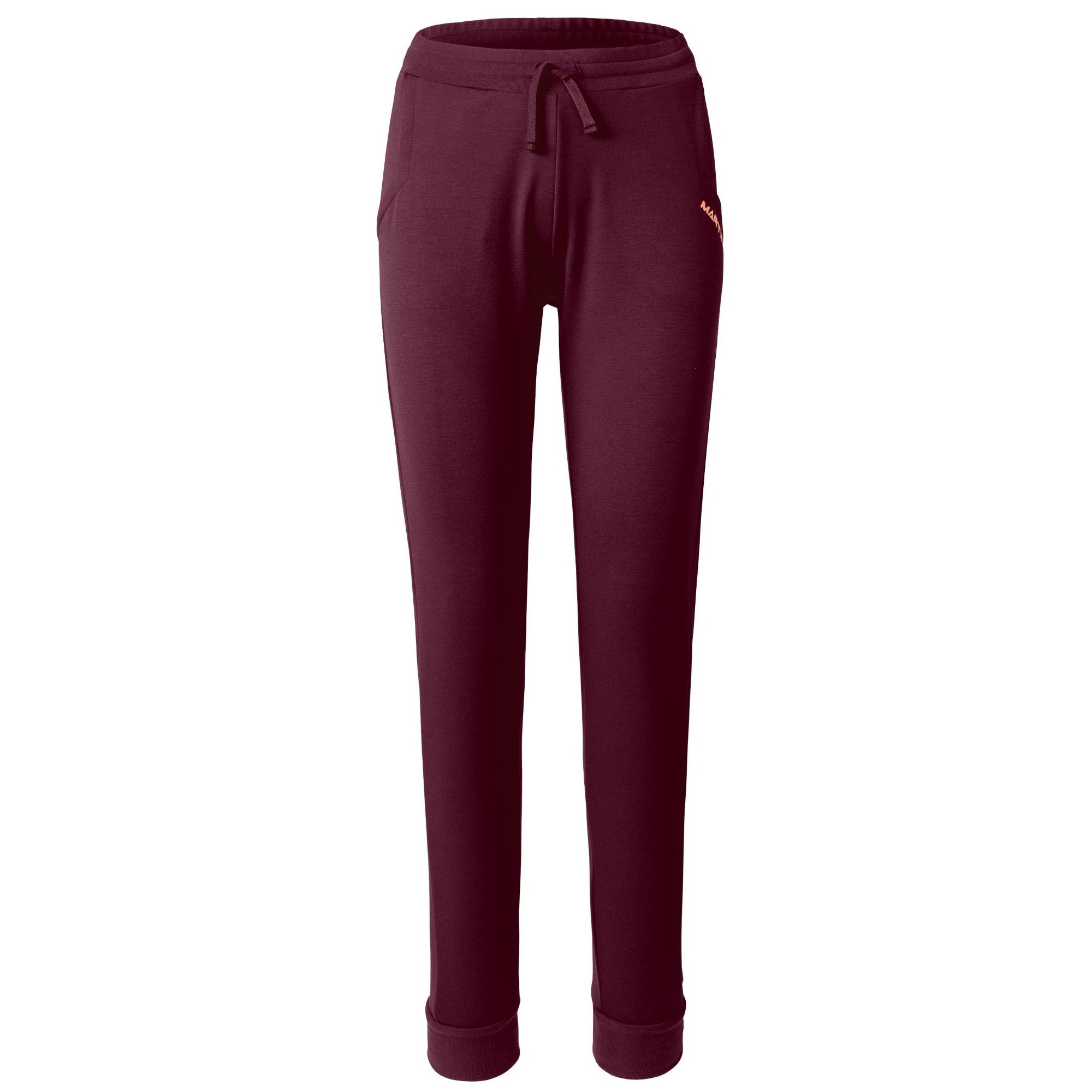 MARTINI SUNDOWNER Pants W fairy tale