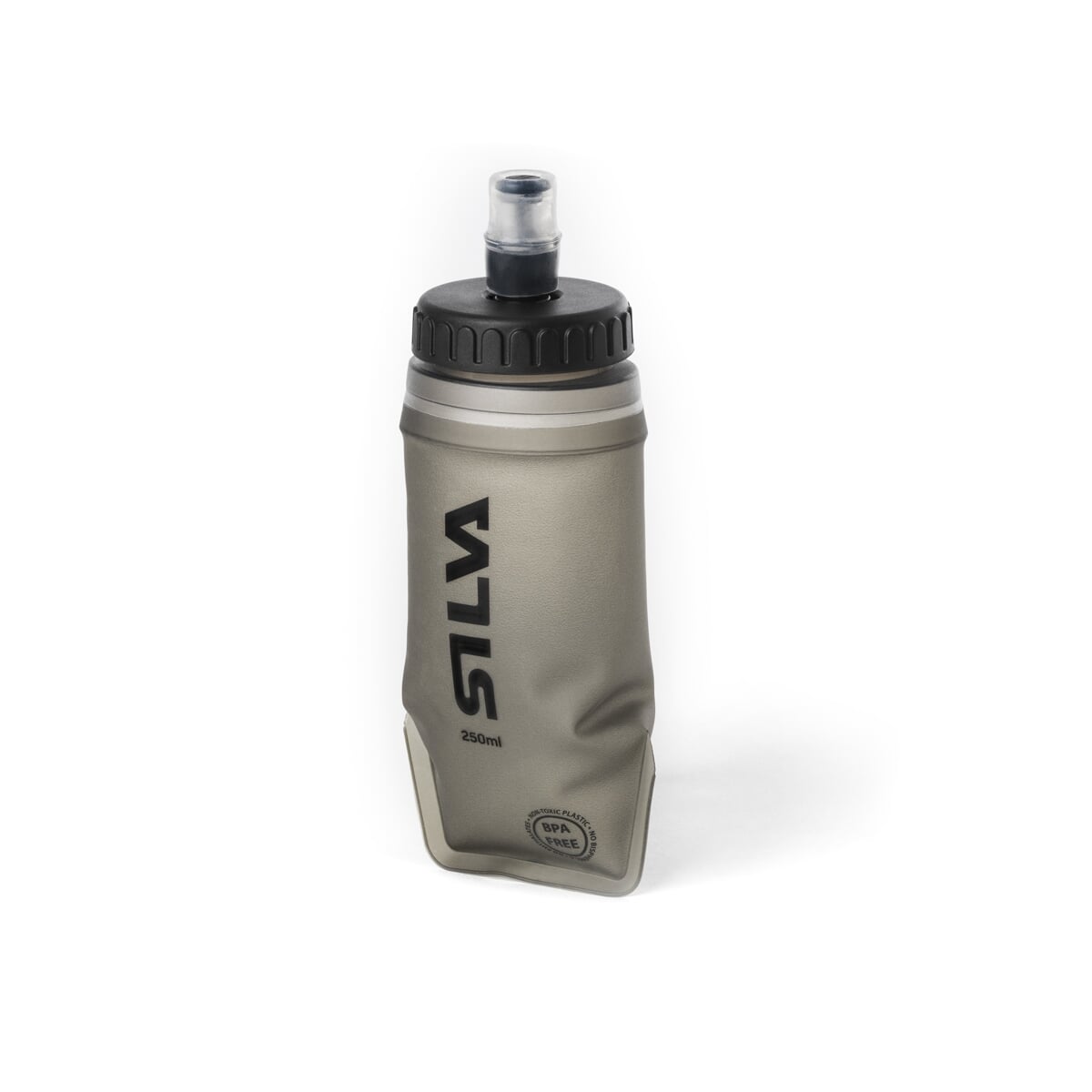 Láhev SILVA Soft flask 500ml