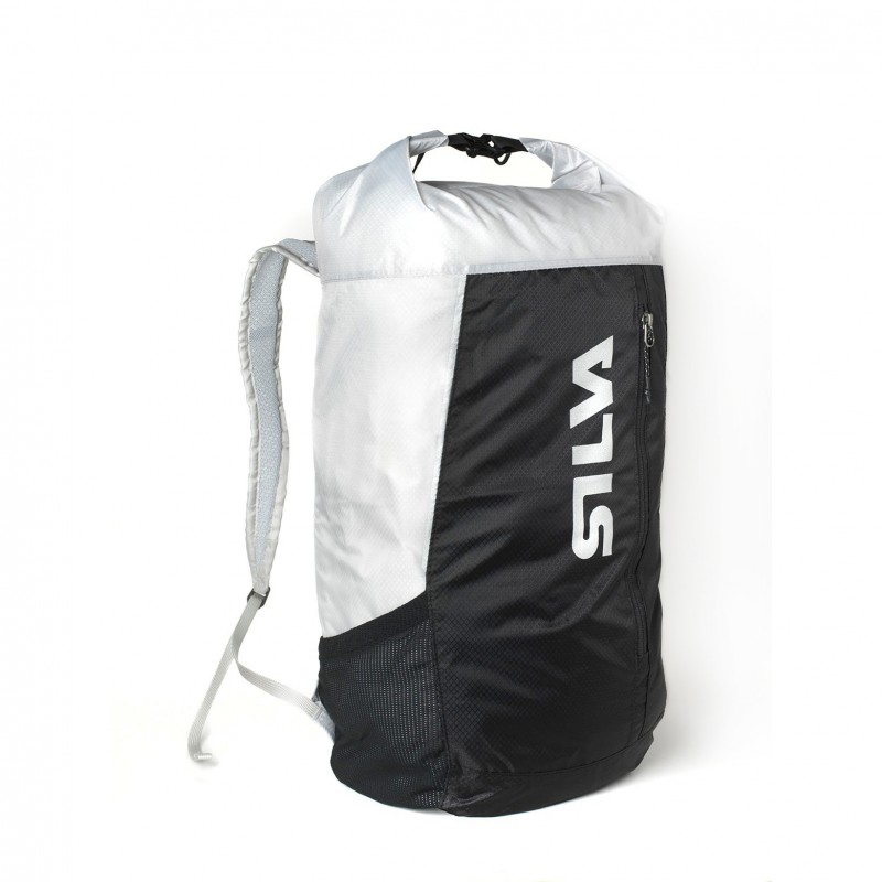 Batoh SILVA Carry Dry 23 L