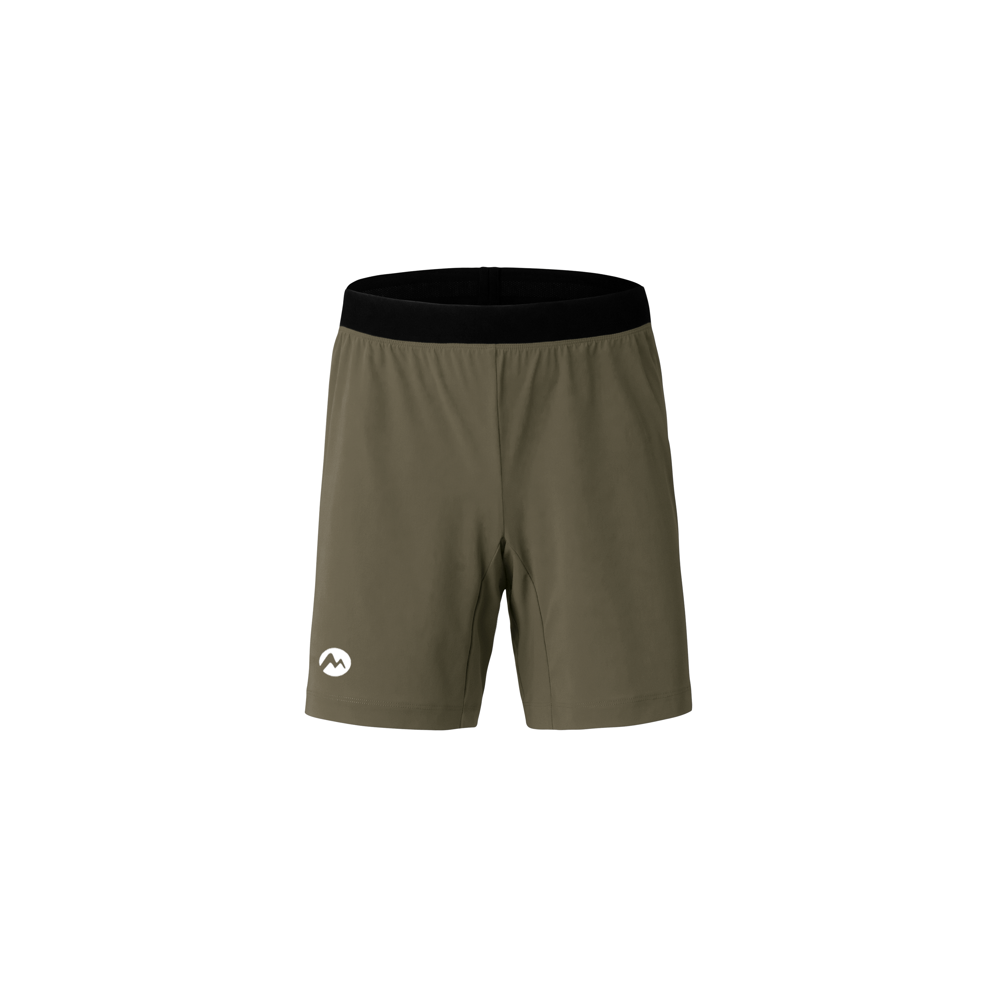 MARTINI PACEMAKER Shorts 2.0 M moss