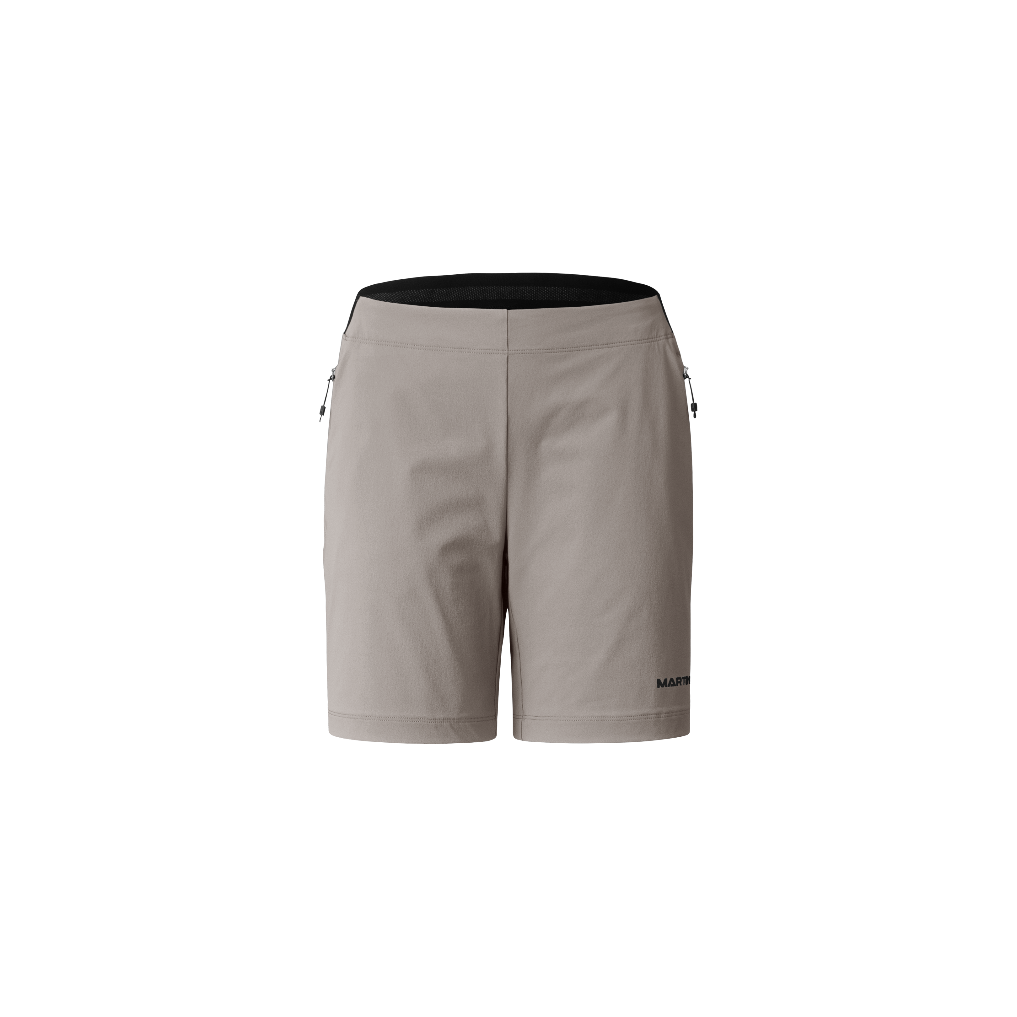 MARTINI Highventure Shorts W stone