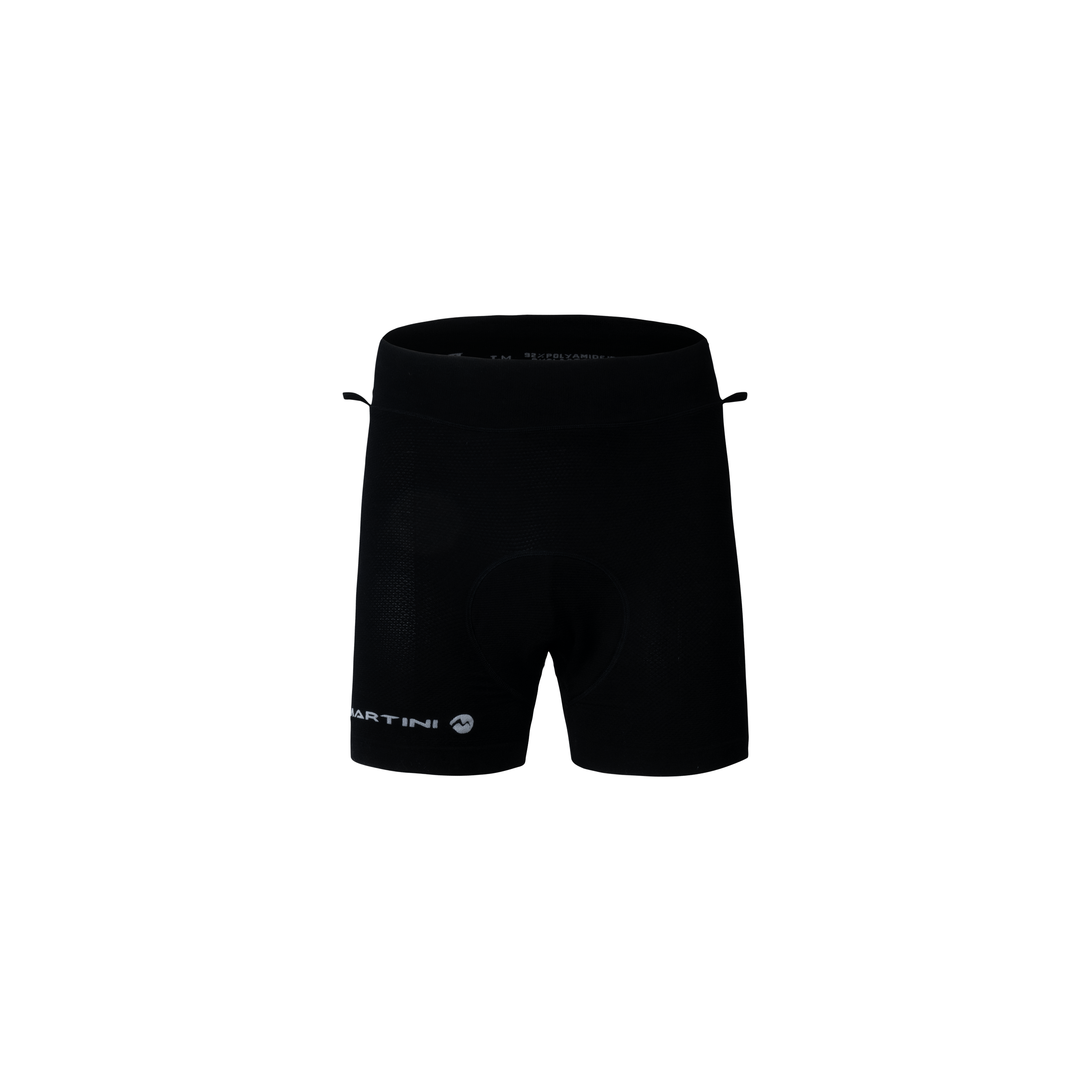 MARTINI Flowtrail Clip In Shorts M