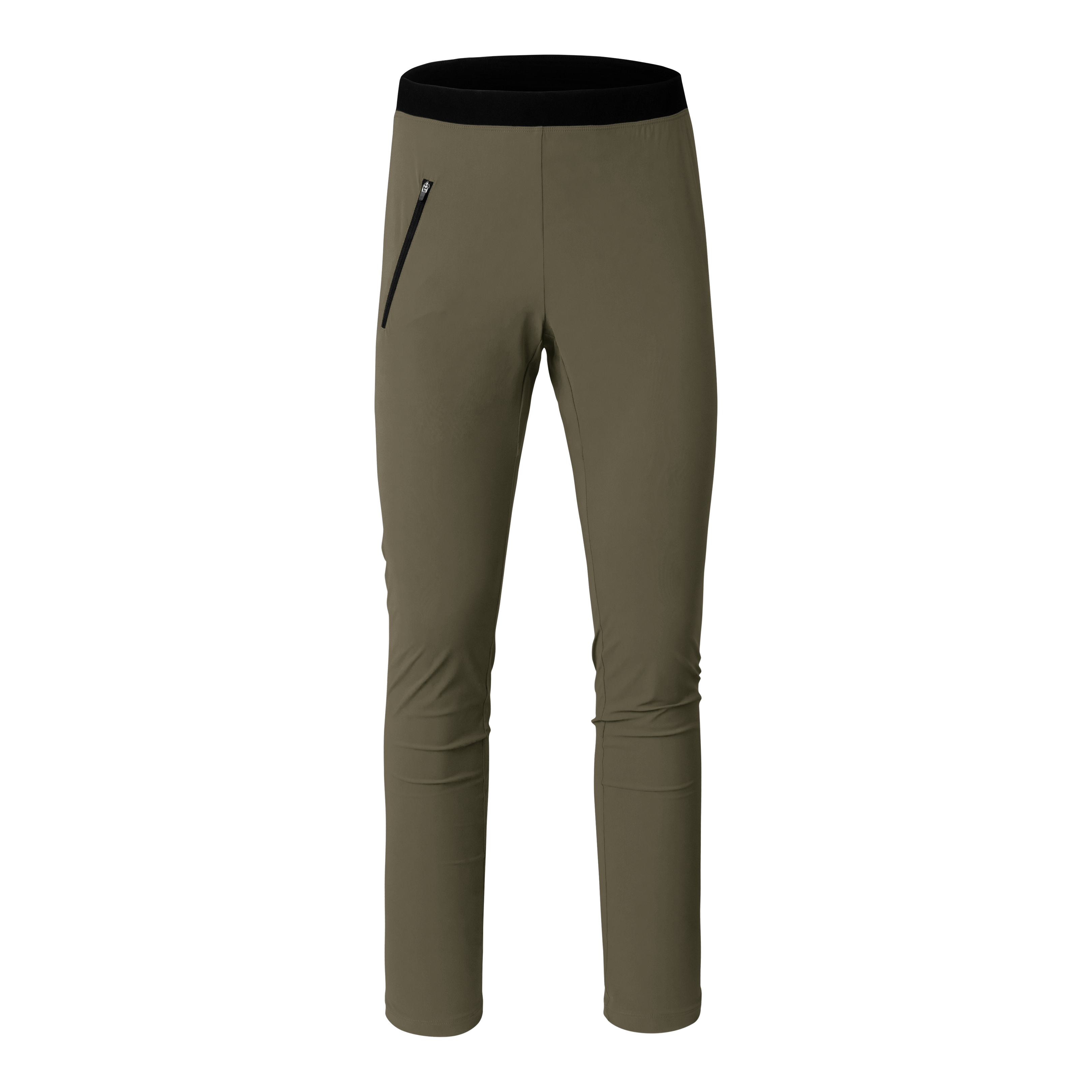 MARTINI Pacemaker Pants M moss