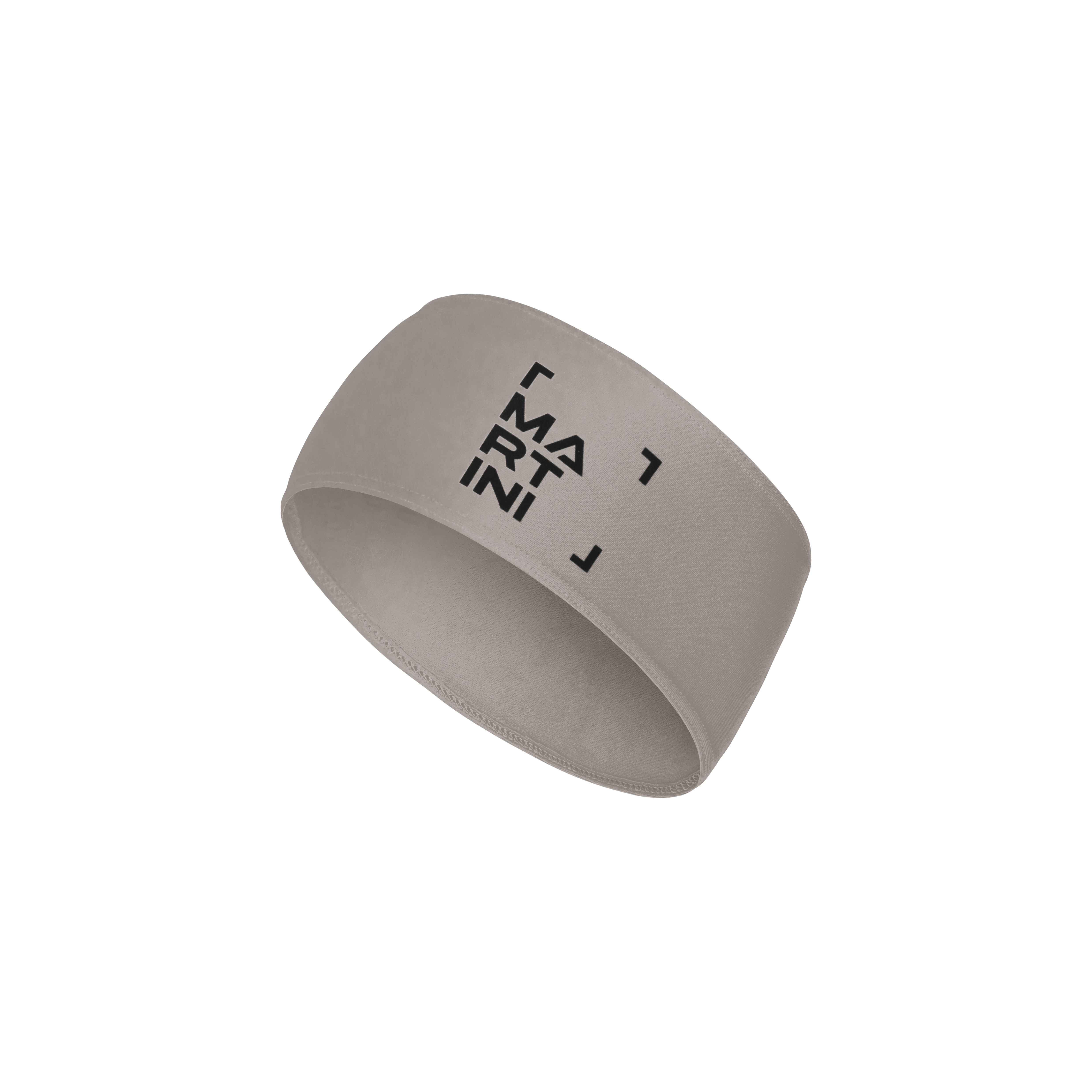 MARTINI ALPMATE Headband stone
