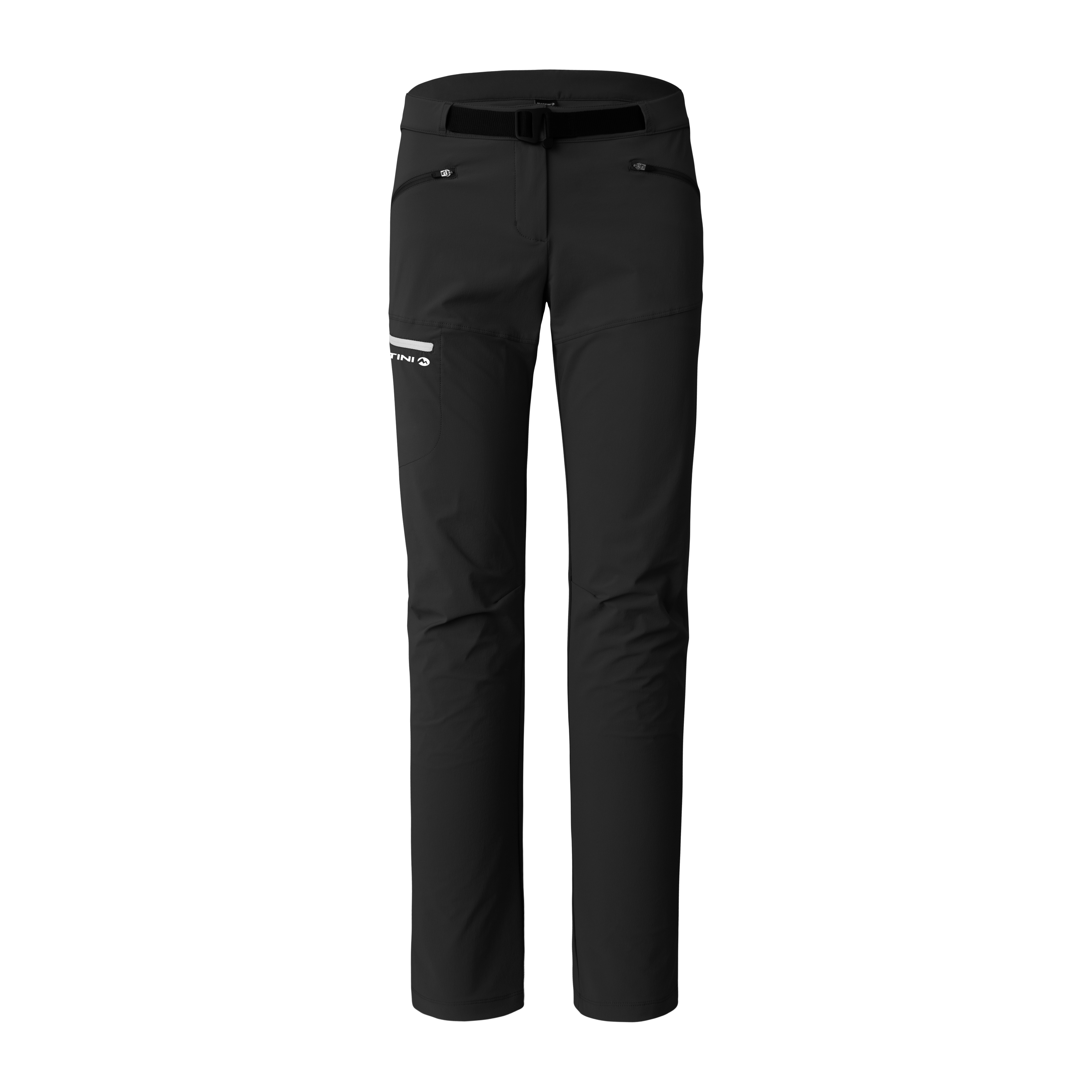 MARTINI Sunrise Pants W black