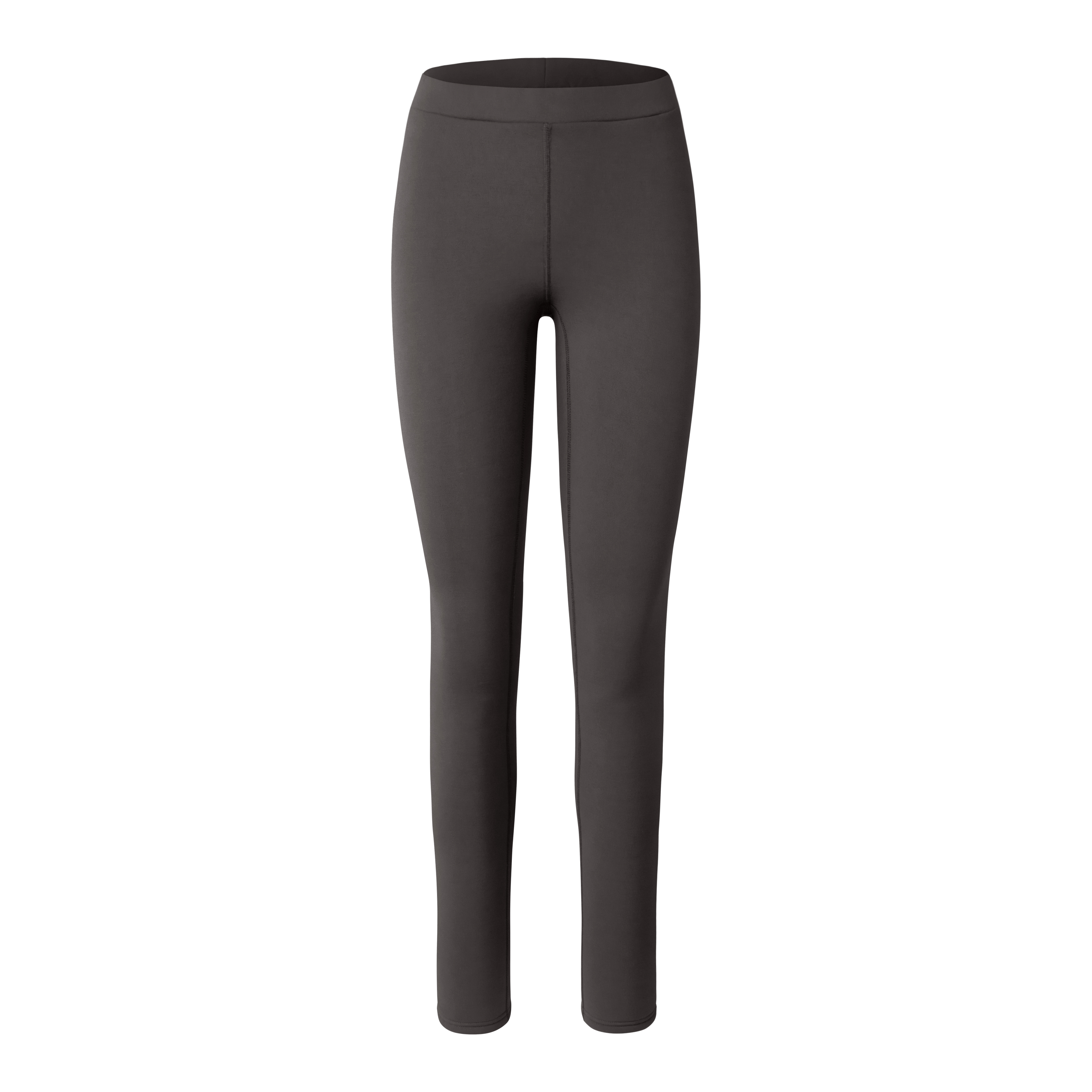 MARTINI ORIGINAL Unisex kalhoty granite