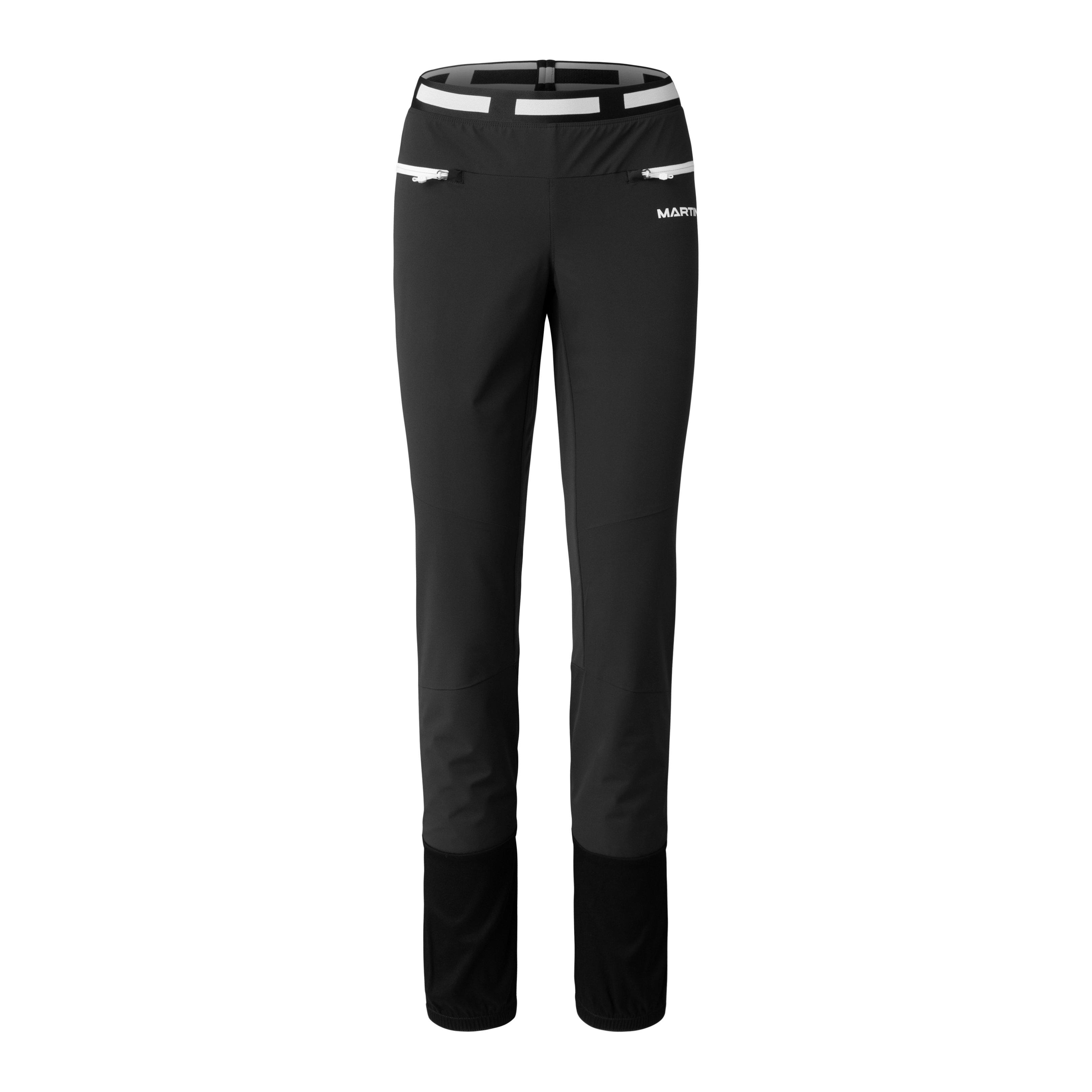 MARTINI Original Pants W black