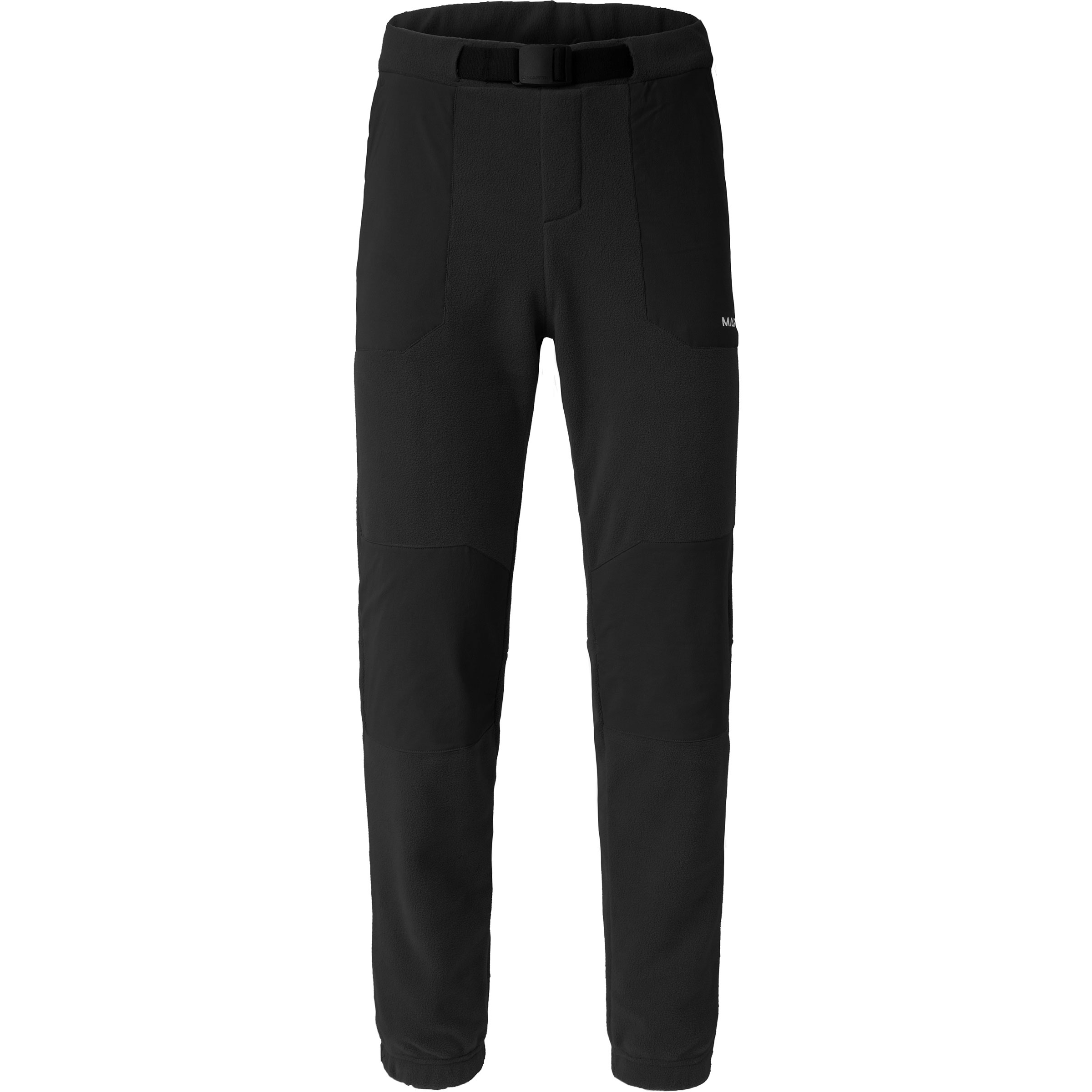 MARTINI Men's Recharge Fleece Trousers