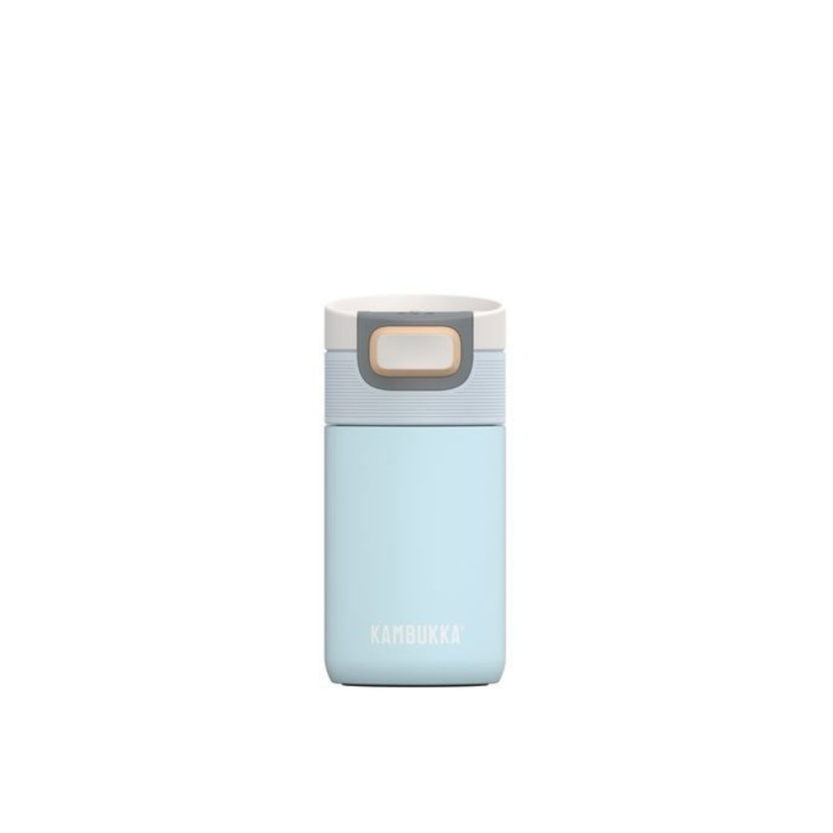 KAMBUKKA Etna 300 ml Breezy Blue