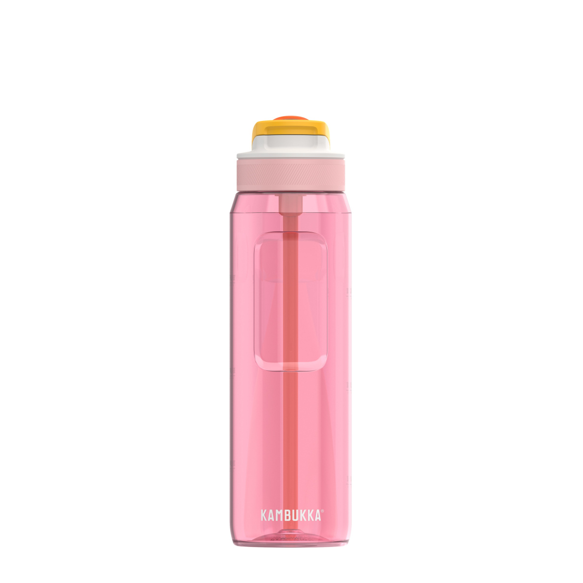KAMBUKKA Láhev Lagoon 1000 ml Sunny Melon