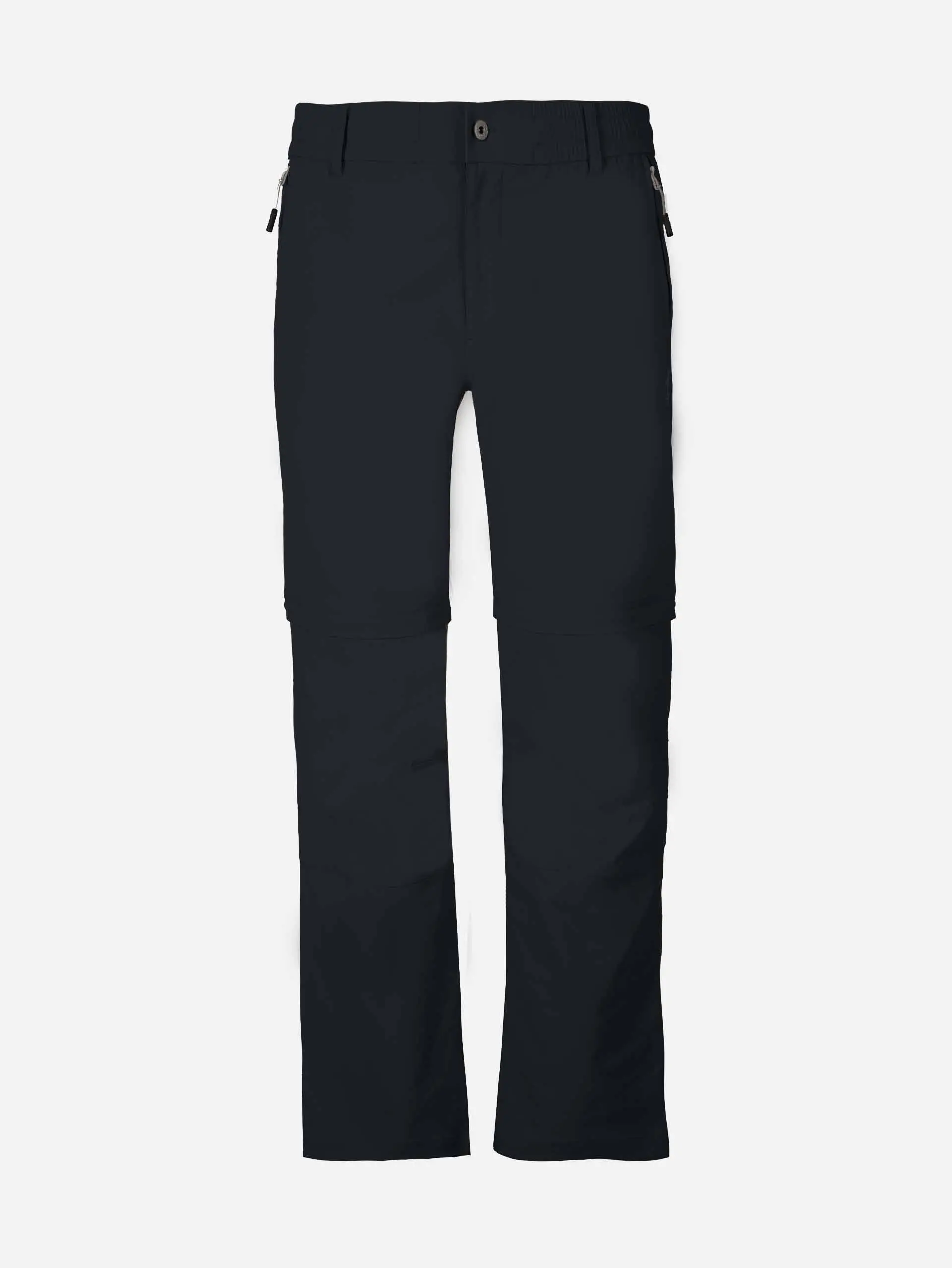 AULP PANTALON BRUNO Black