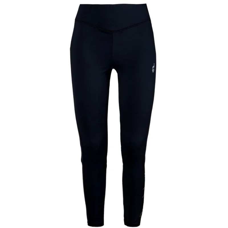Aulp Chazz Layer Black
