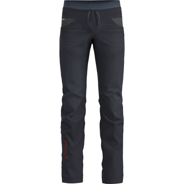 CRAZY PANT JOKER LIGHT MAN JEANS