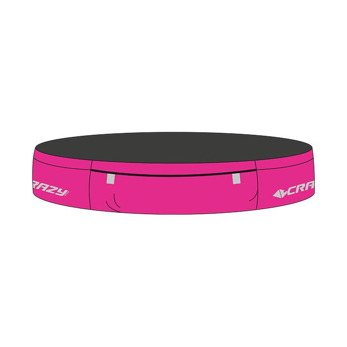Crazy Idea Fast Belt pásek