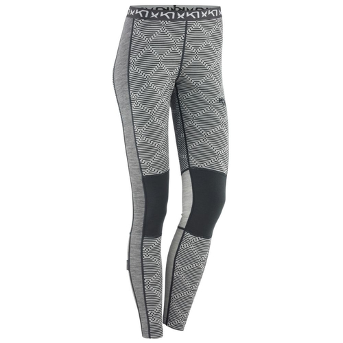 Kari Traa RETT PANT GREY