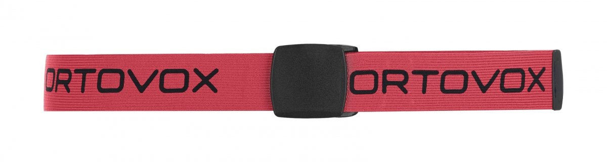 Orotovox BELT