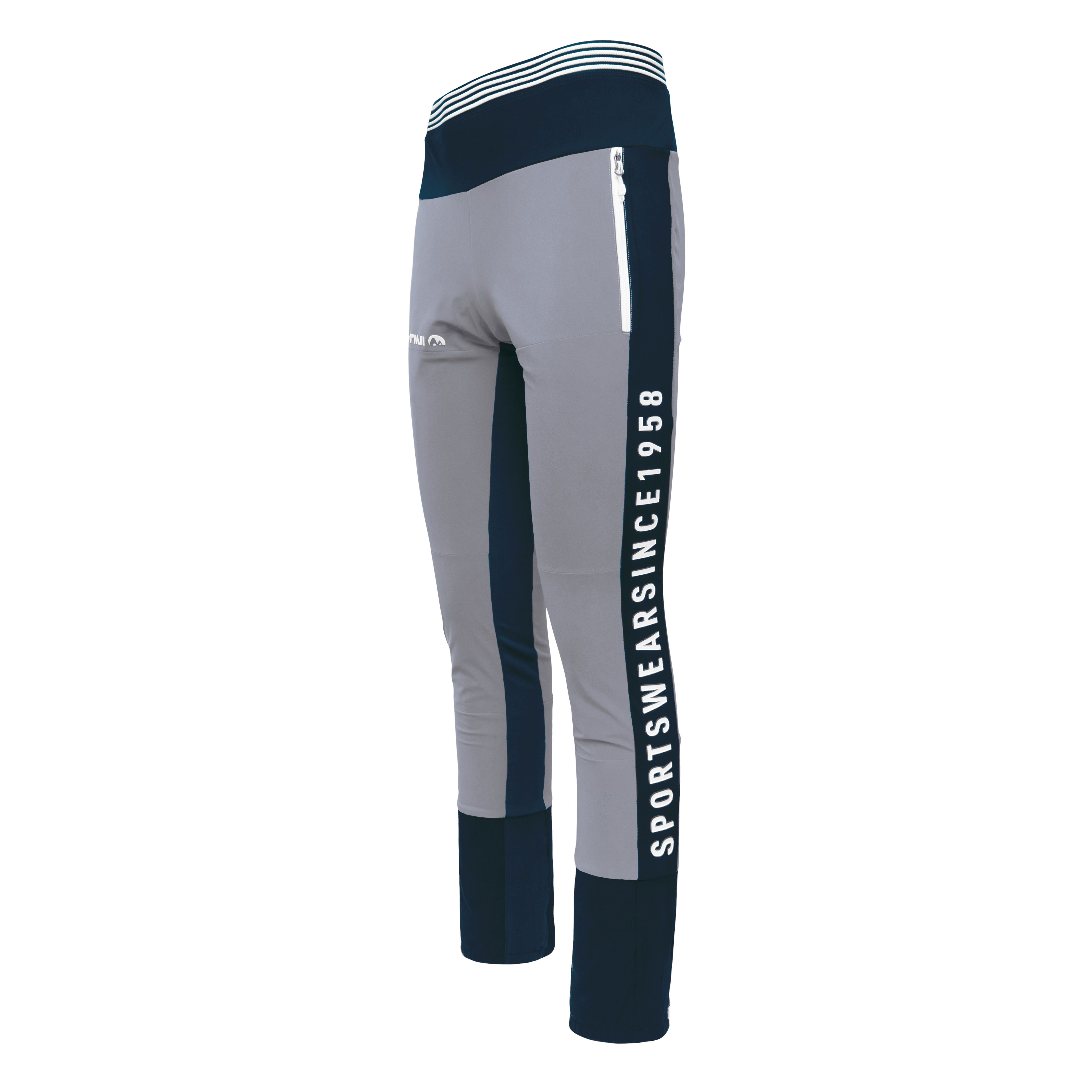 MARTINI FORERUNNER Unisex kalhoty