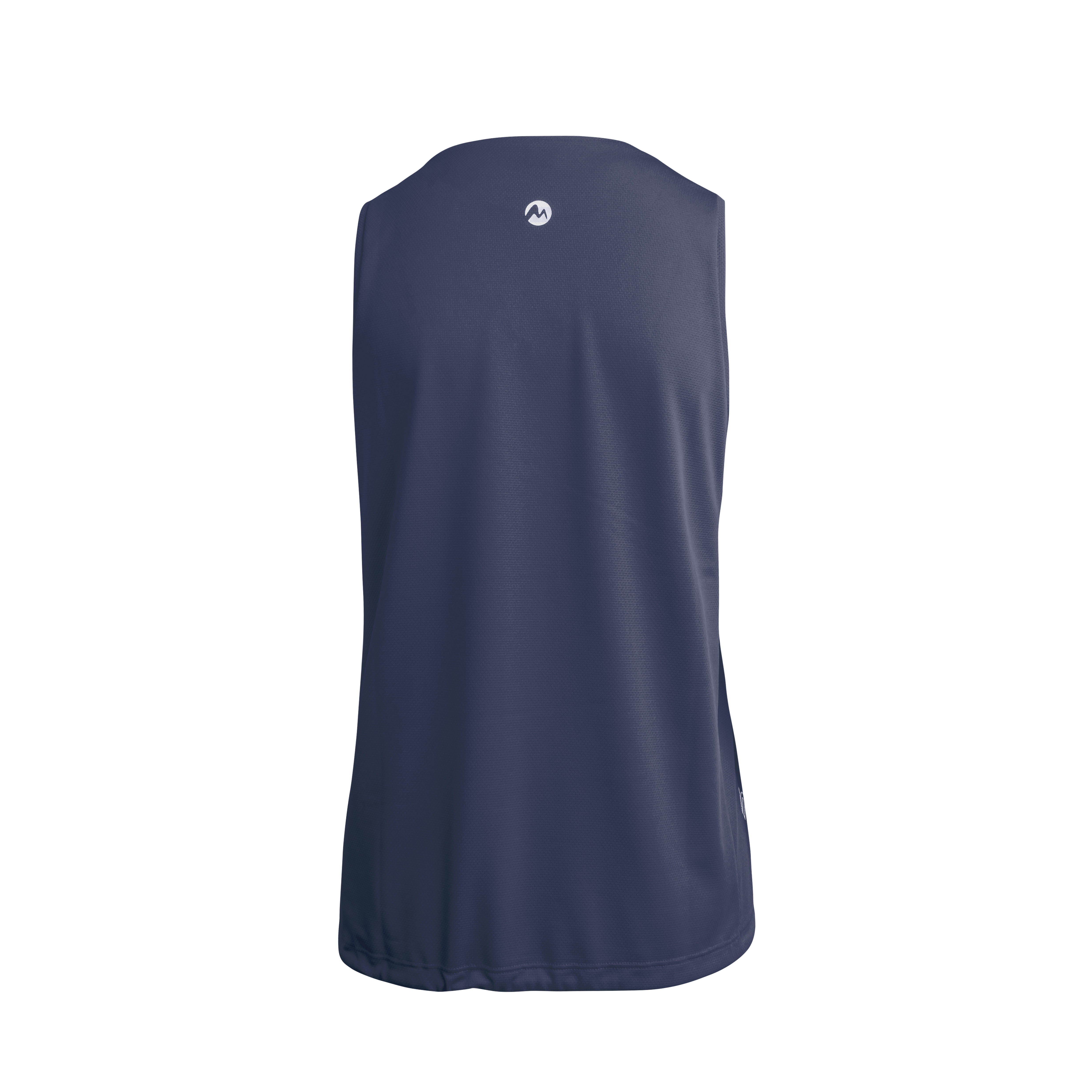 MARTINI FIRST STEP denim