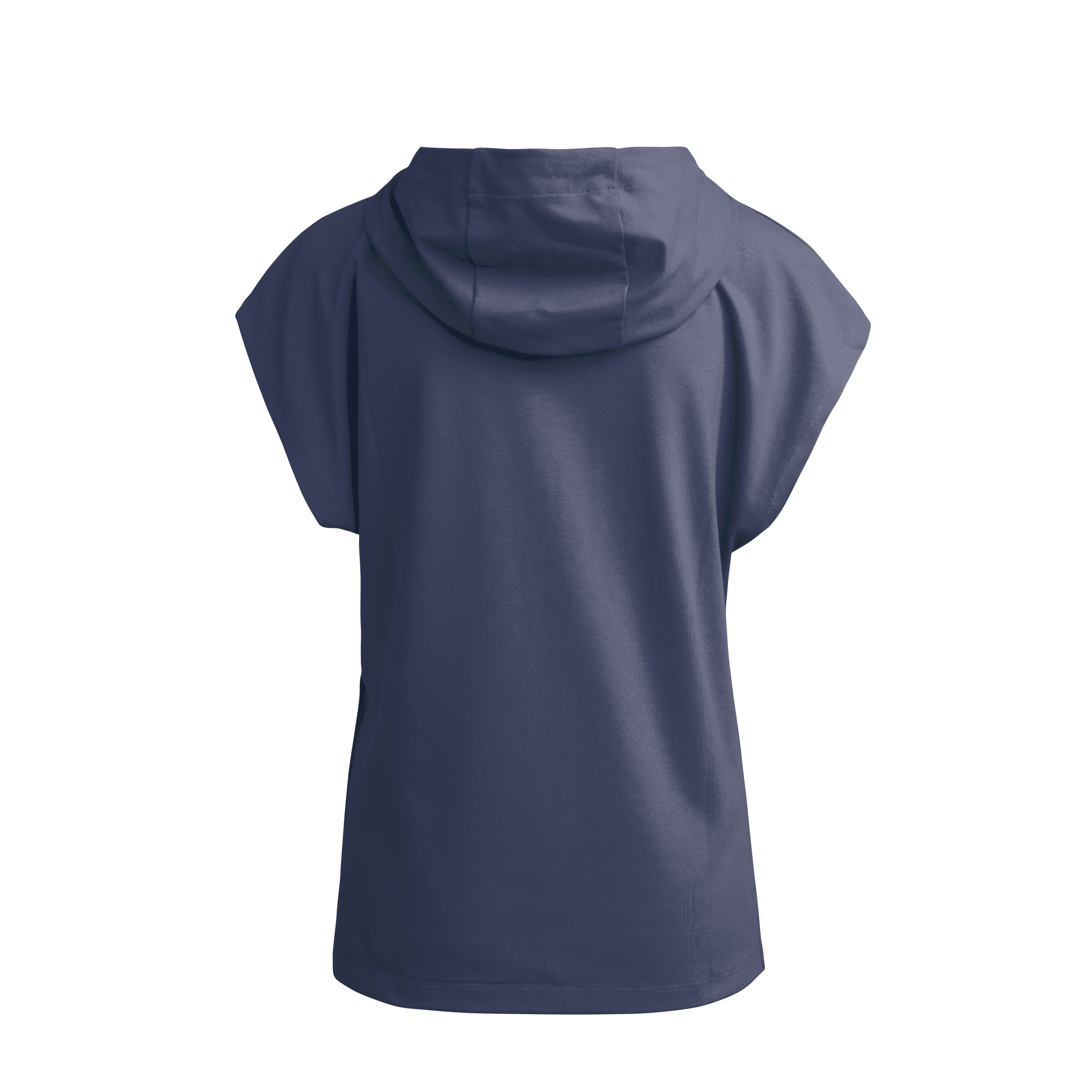 MARTINI EASY.FEEL Da 2462_03 denim