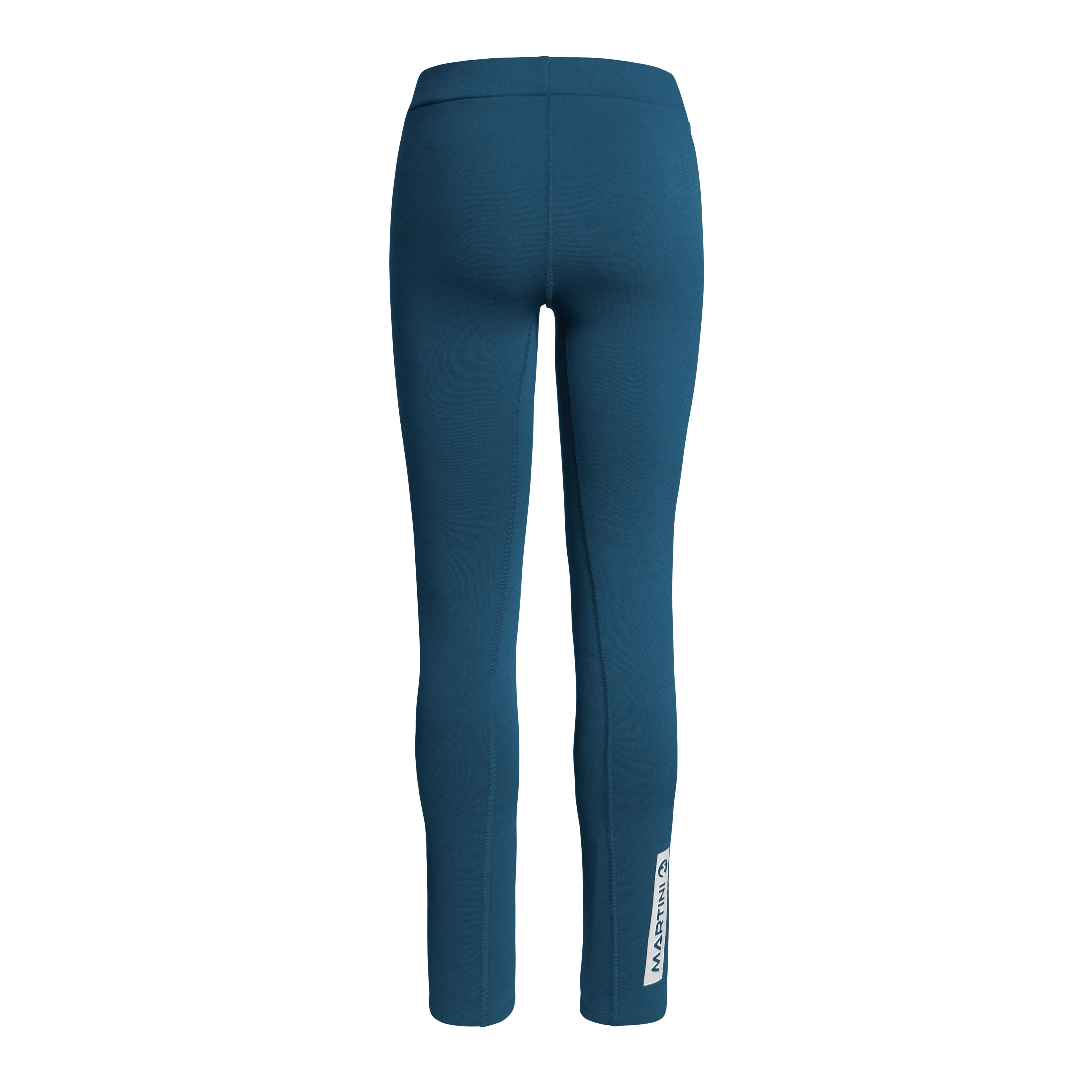 MARTINI ORIGINAL Unisex kalhoty 1835