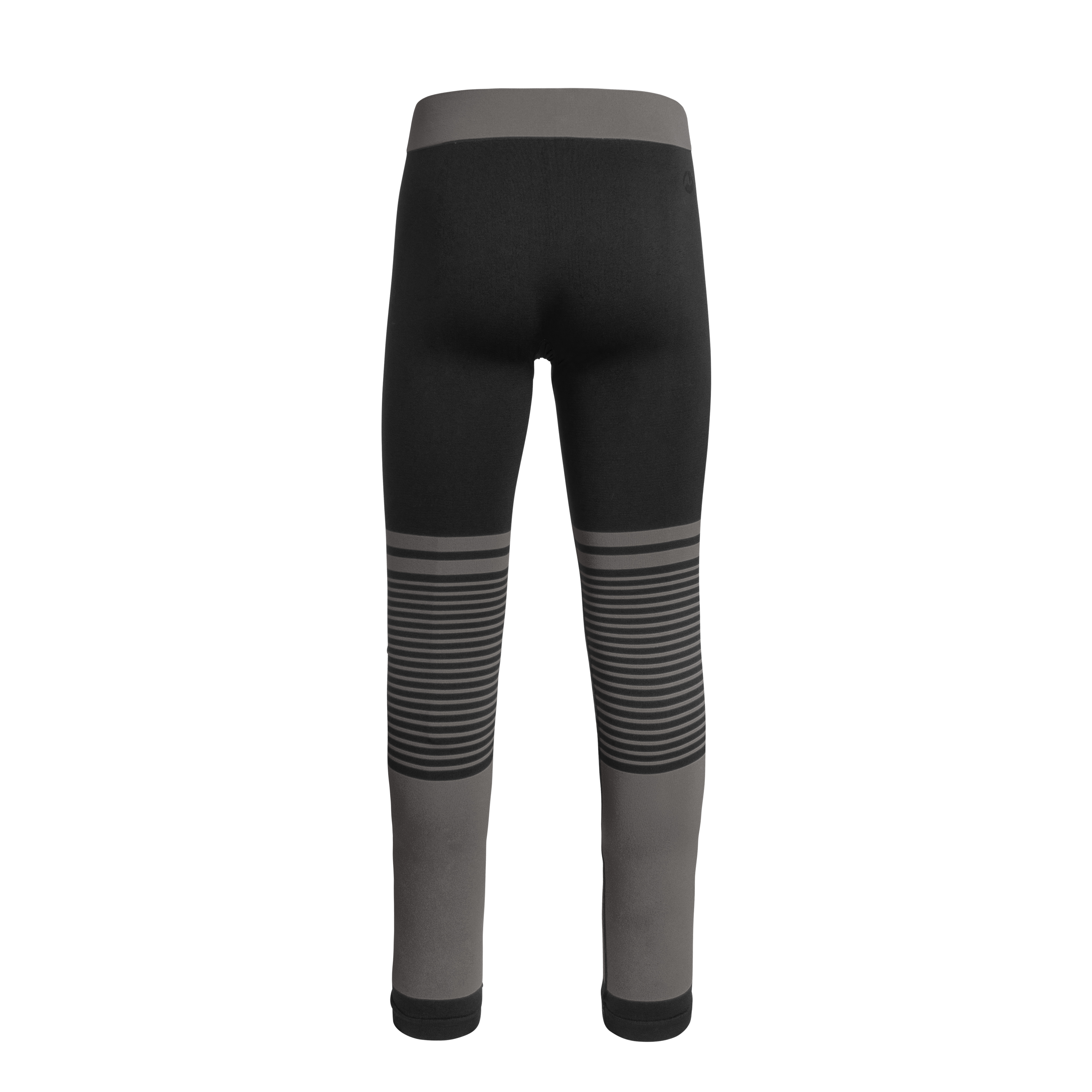 MARTINI Uwear Pants termo kalhoty black
