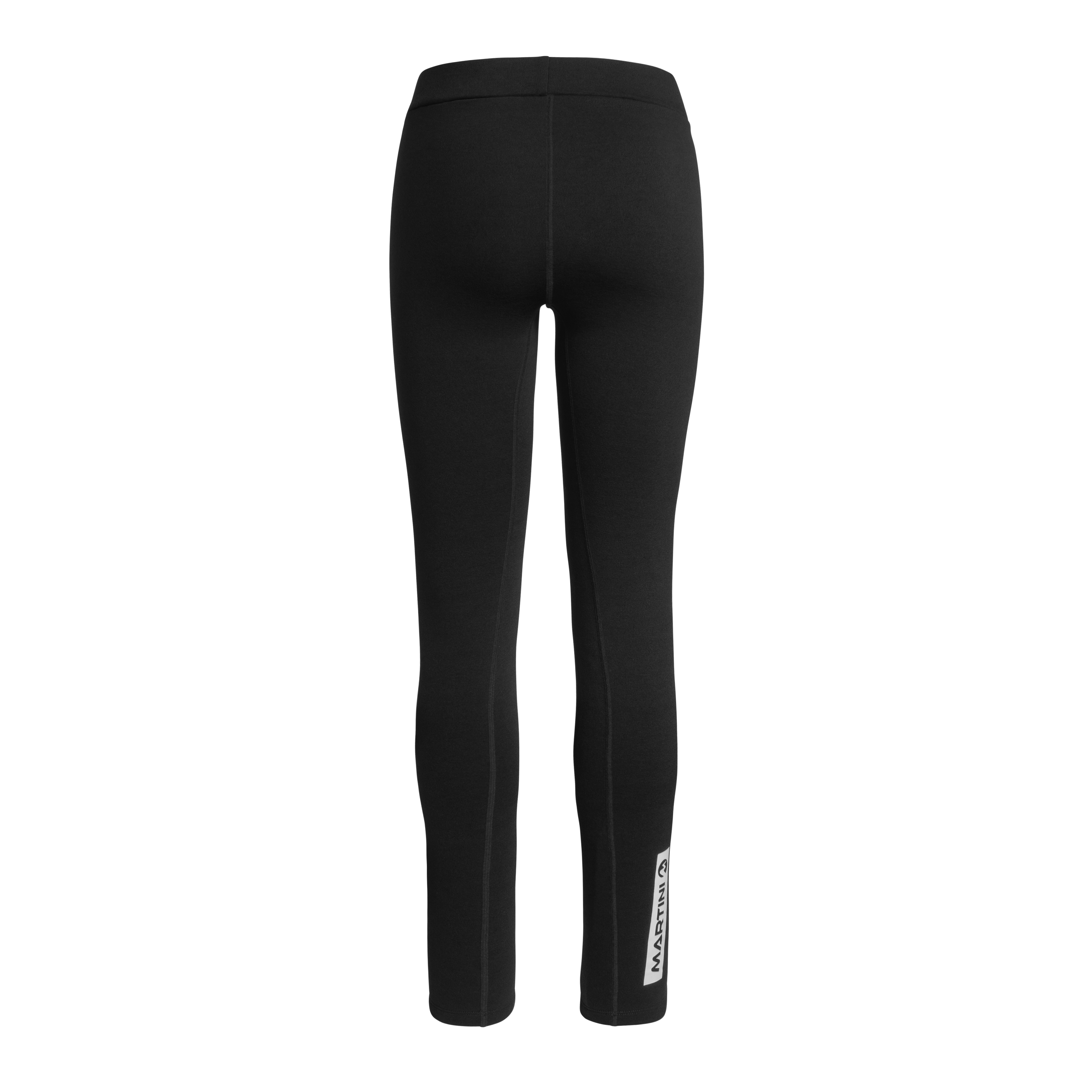 MARTINI ORIGINAL Unisex kalhoty 1010