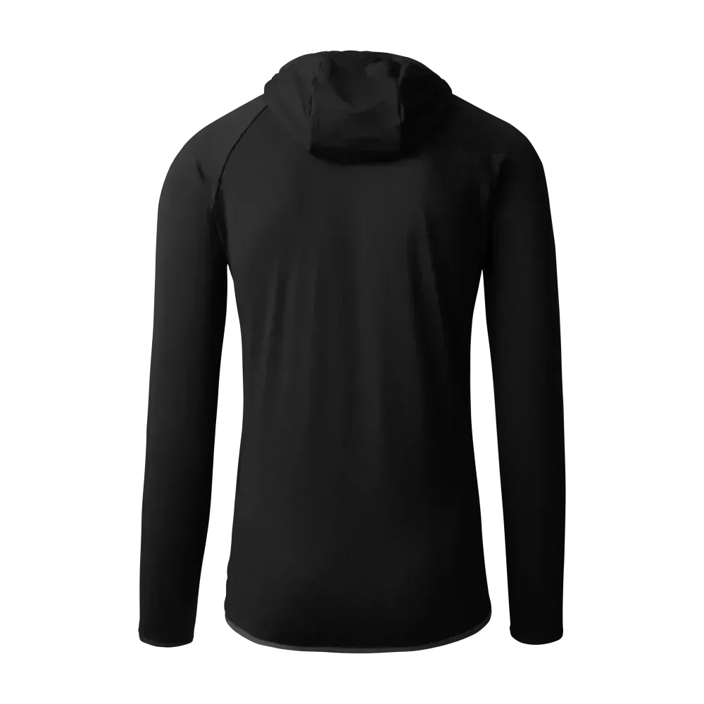 MARTINI Highventure Midlayer Jacket M 1010/50