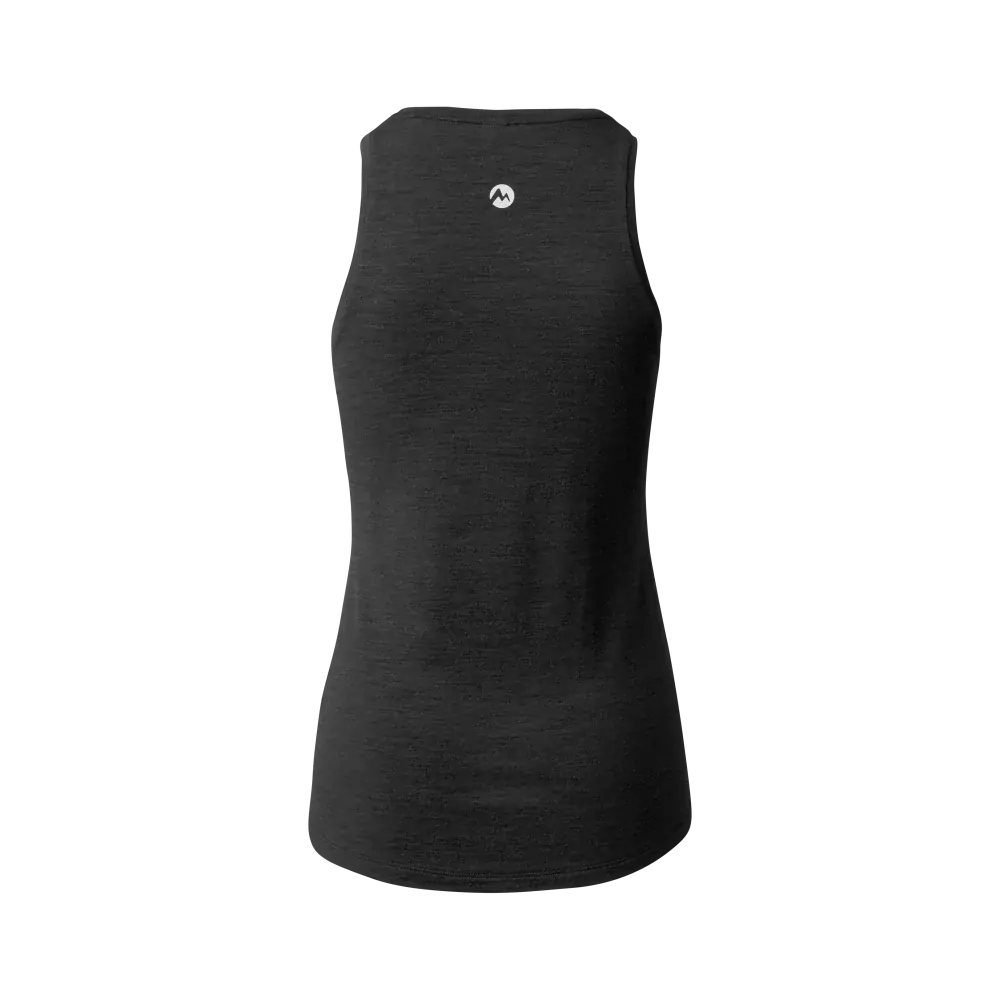 MARTINI Sunrise Sleeveless Shirt W 1010