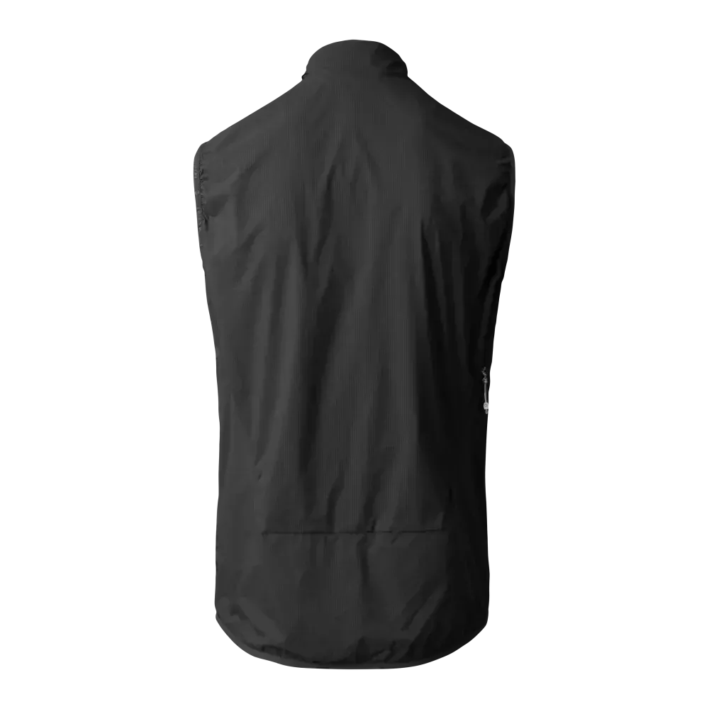 MARTINI Flowtrail Vest M 1010 černá