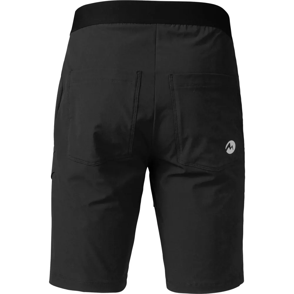 MARTINI Alpmate Dynamic Shorts 1010_68