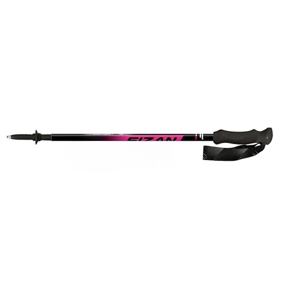 FIZAN COMPACT Pink limitovaná edice