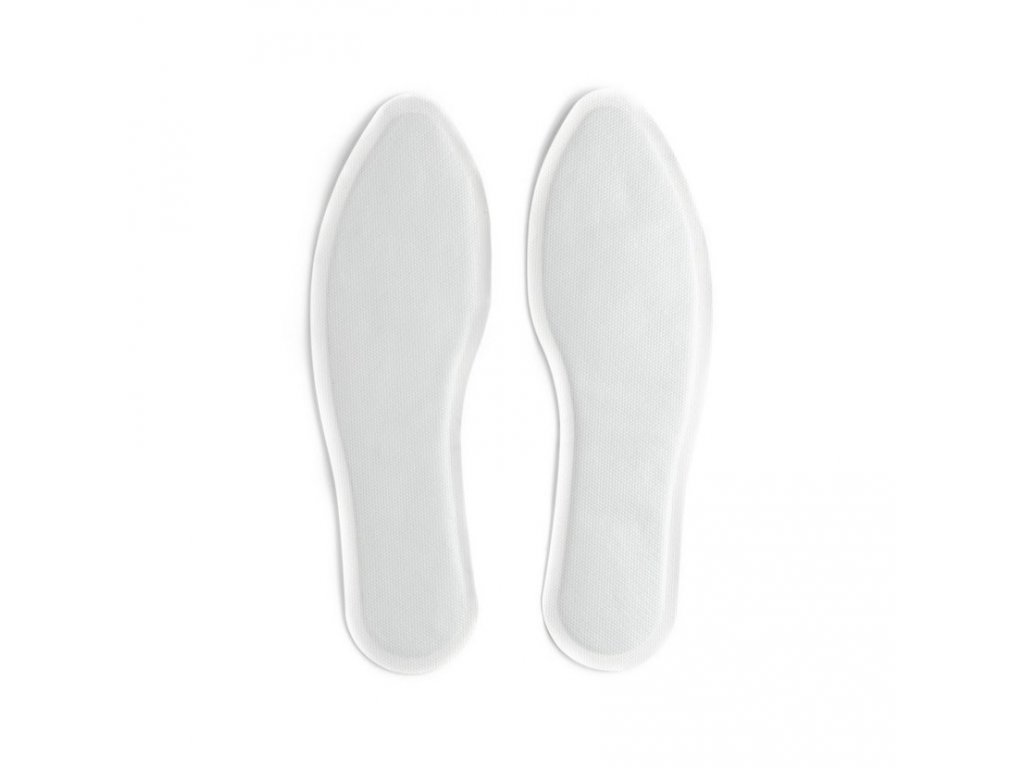 THAW Hot Foot Warmers