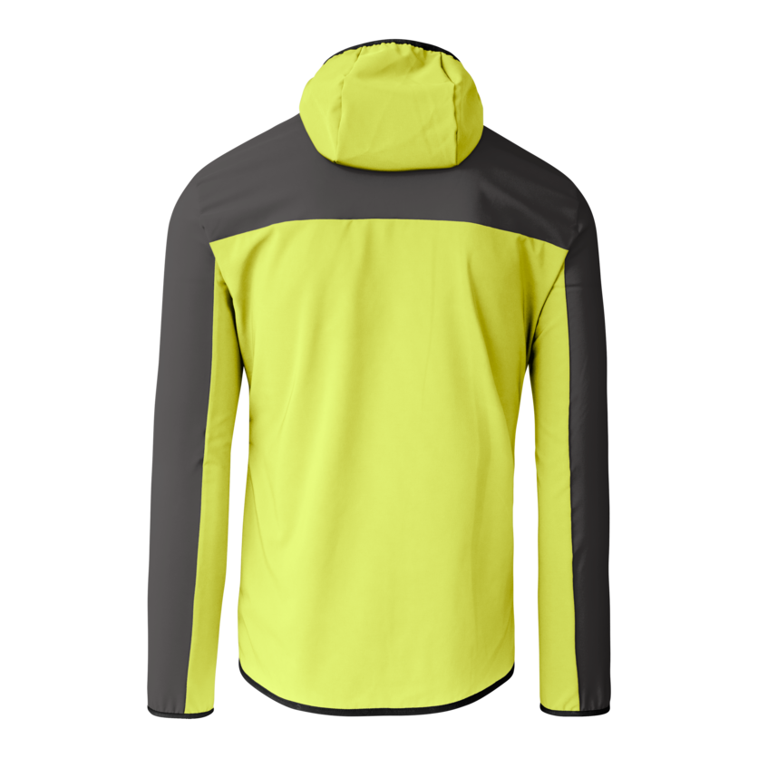 MARTINI Firstline Hybrid Jacket G-LOFT® M