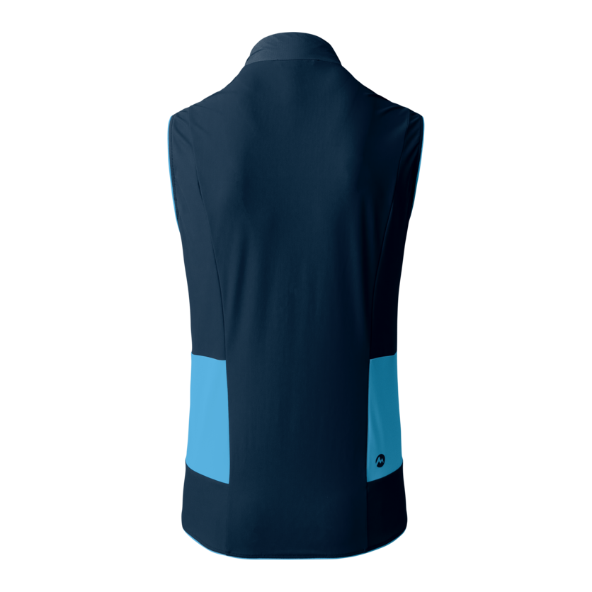 MARTINI PACEMAKER Hybrid Vest M