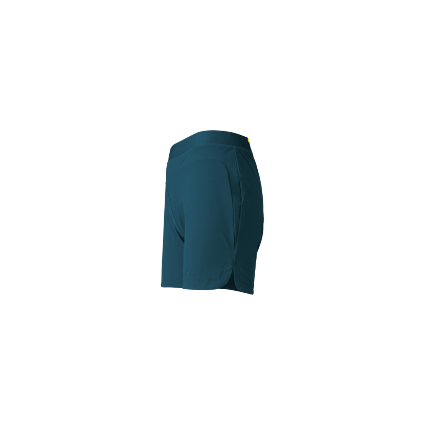 MARTINI PACEMAKER Shorts W poseidon