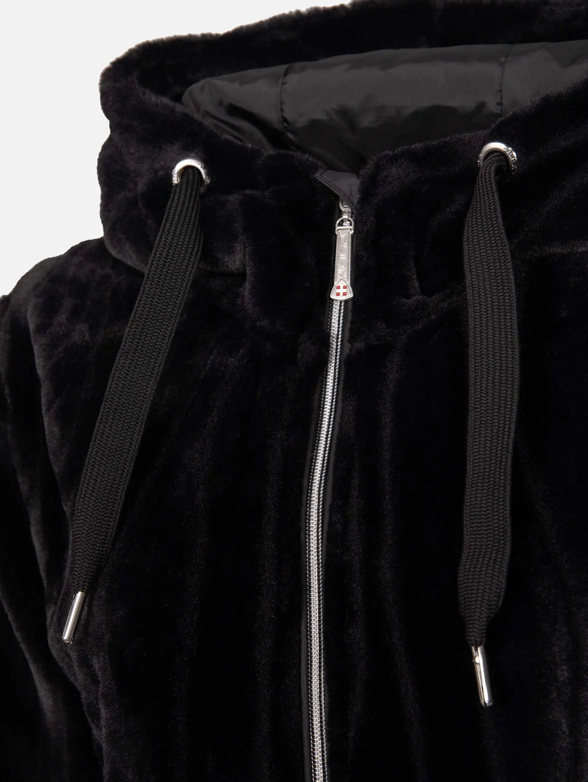 AULP VALSE BLACK